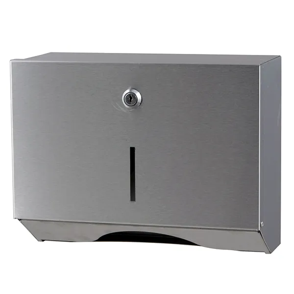 Produktbild für 323804