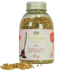 Produktbild für 49100804