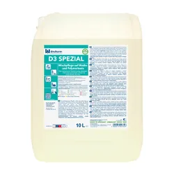 Produktbild für D4732