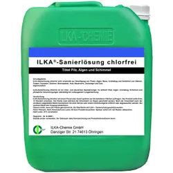 Produktbild für 65715010