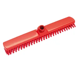 Produktbild für 41FC88901