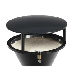 Produktbild für 992009