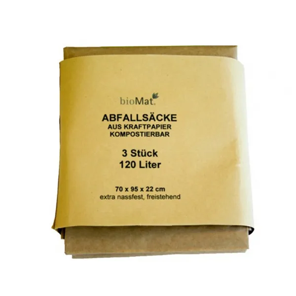 Produktbild für 34PSG12003