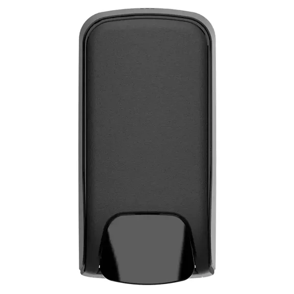 Produktbild für 32ST88558