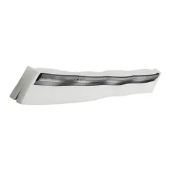 Produktbild für 3187970G