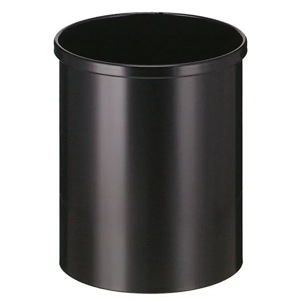 Produktbild für 99VB100100S