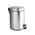 Produktbild für 3205138