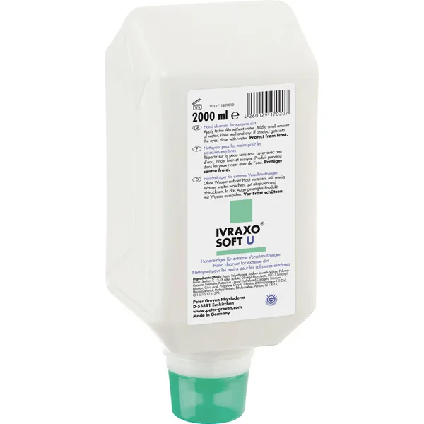 Produktbild für 651195616