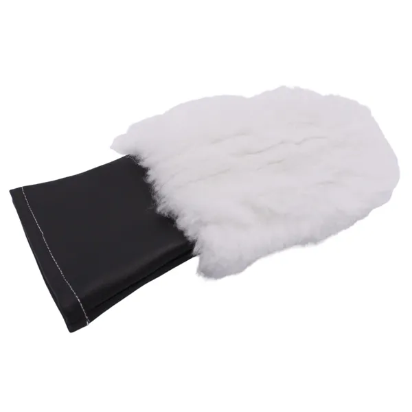 Produktbild für 432062250