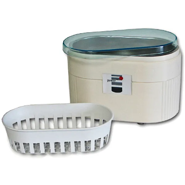 Produktbild für 1030P6001