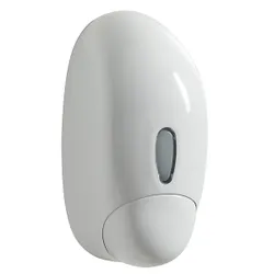 Produktbild für 4252670