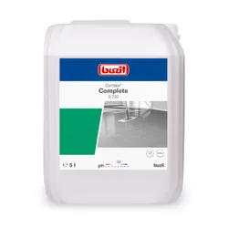 Produktbild für 72S732