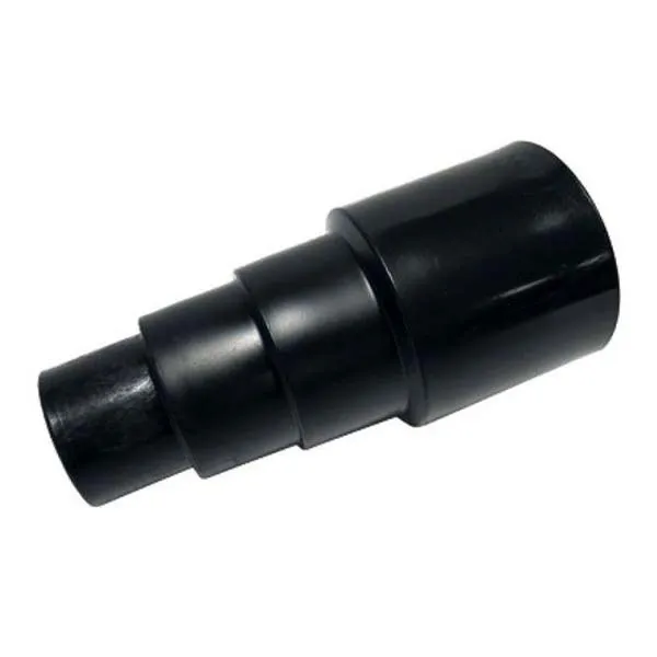 Produktbild für 257013626