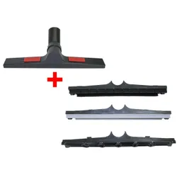 Produktbild für 32402413