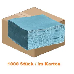 Produktbild für 10WIP304