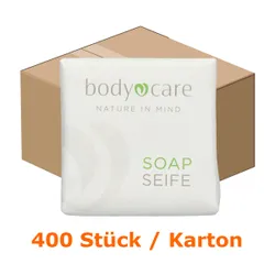 Produktbild für 27804907