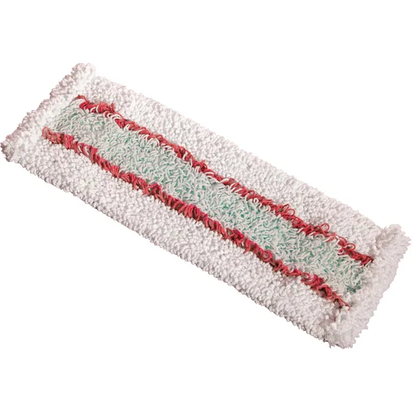 Produktbild für 39409582