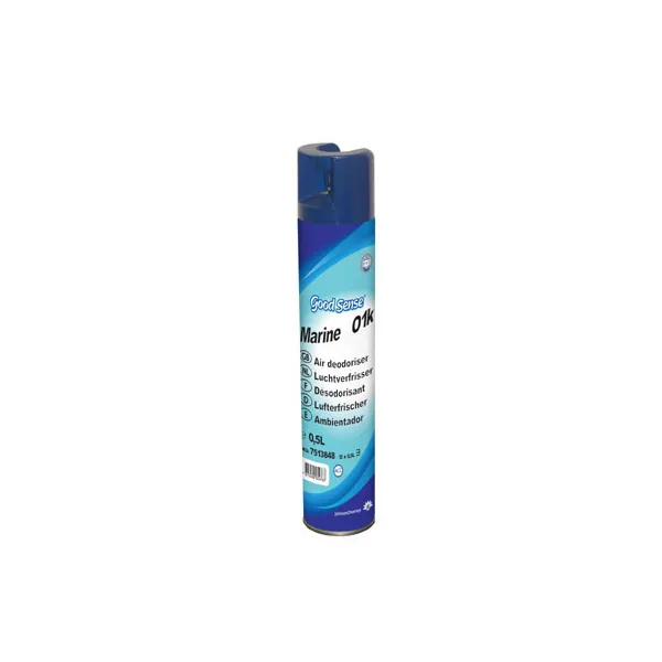 Produktbild für 57412640