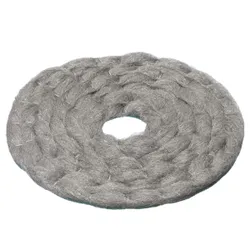 Produktbild für 577510613
