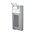Produktbild für 328300