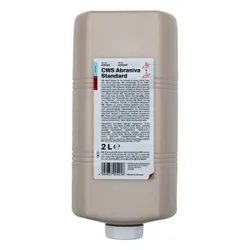 Produktbild für 32475