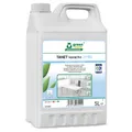 Produktbild für 60712476