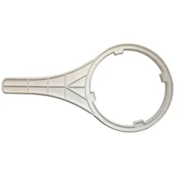 Produktbild für 16637