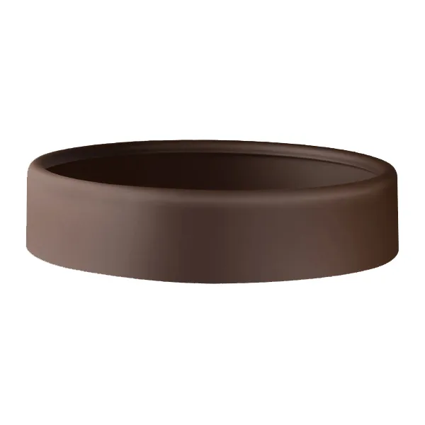Produktbild für 325441MA