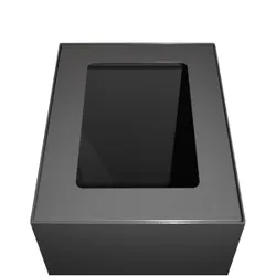 Produktbild für 9931191161