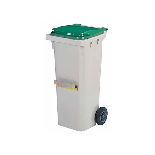 Produktbild für 4256673