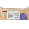 Produktbild für 65600971