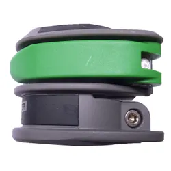 Produktbild für 22820