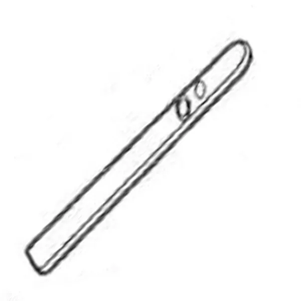 Produktbild für 49111132