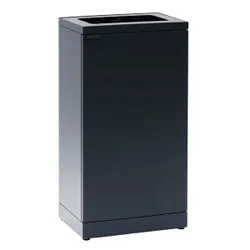 Produktbild für 9963119547