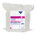Produktbild für 82900946