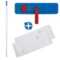 Produktbild für SETKLAP3