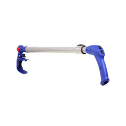 Produktbild für 80ST50101