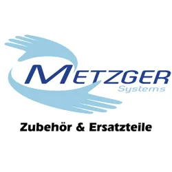 Produktbild für 3270545500