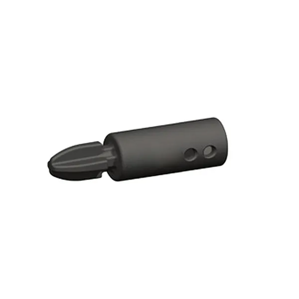 Produktbild für 39177211