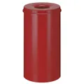 Produktbild für 9931001965
