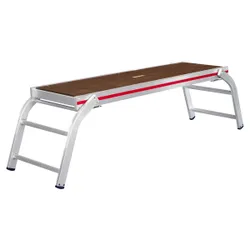 Produktbild für 91686400
