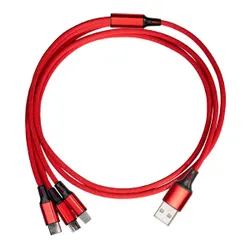 Produktbild für 51117123