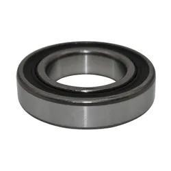 Produktbild für 550114