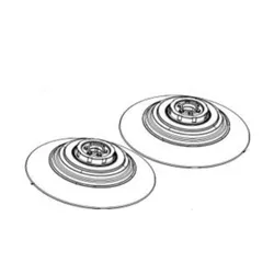 Produktbild für 56450445