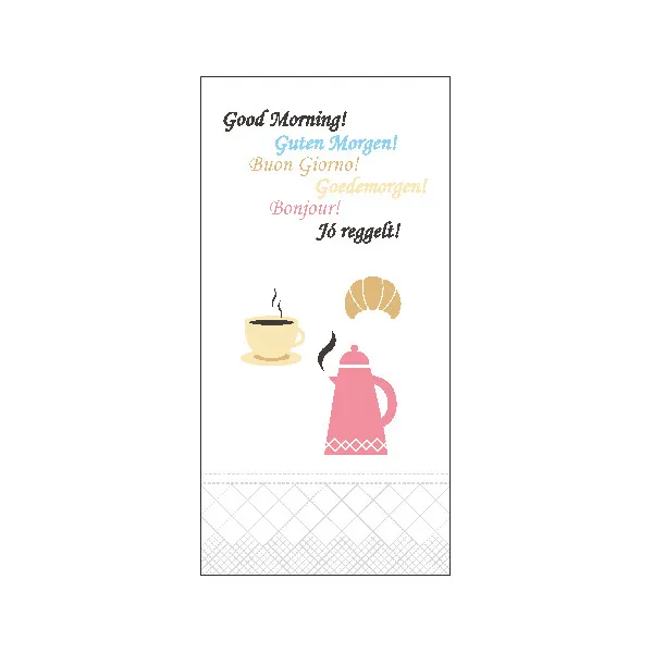 Produktbild für 32477302