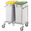 Produktbild für 39062977