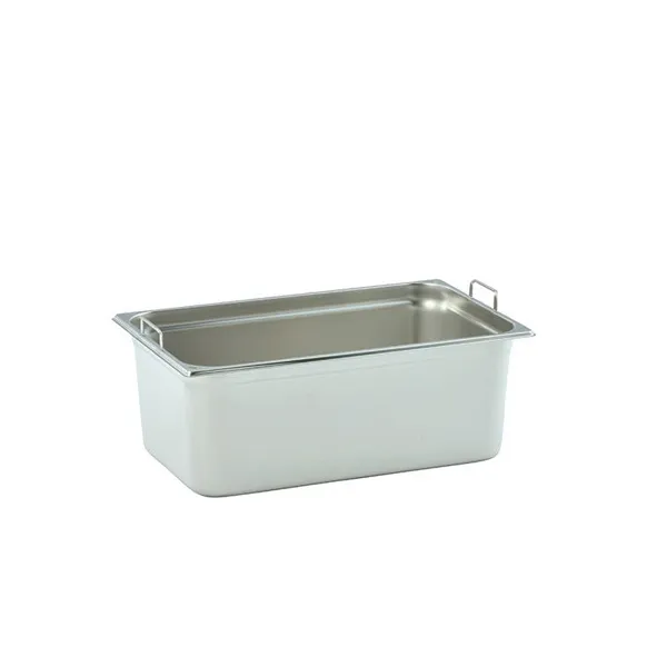 Produktbild für 783500032
