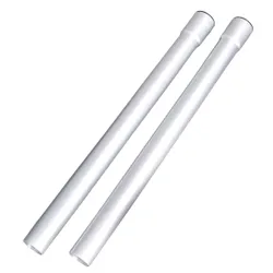 Produktbild für 257013357