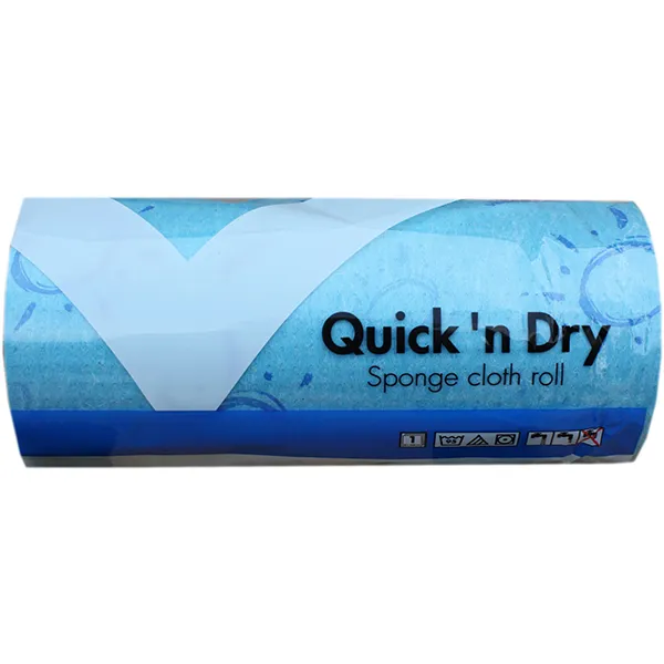 Produktbild für 307419