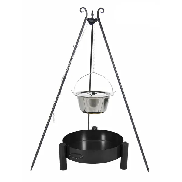 Produktbild für 1000645